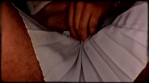 Agdistis online show from 04/04/26, 09:18