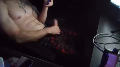 Snapshot of age96 chatting on 09/19/25, 06:26 age96 online show from 09/19/25, 06:26