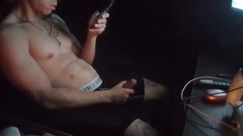 Snapshot of age96 chatting on 10/06/25, 07:17 age96 online show from 10/06/25, 07:17