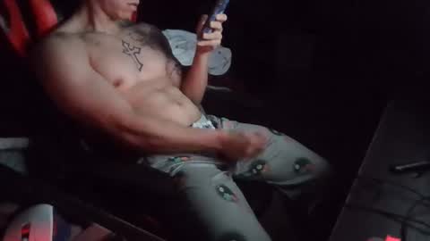 Snapshot of age96 chatting on 02/13/26, 10:00 age96 online show from 02/13/26, 10:00