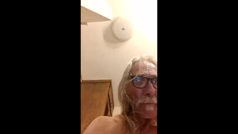 Snapshot of agedhardwood59618233 chatting on 10/02/25, 07:26 agedhardwood59618233 online show from 10/02/25, 07:26