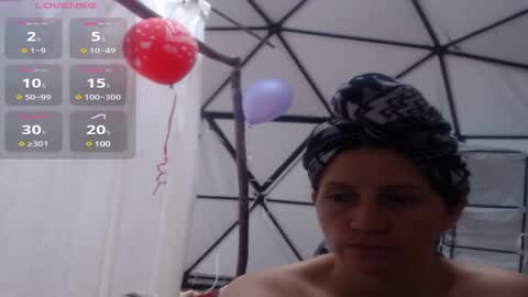 Angel online show from 12/25/24, 06:19