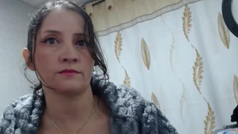 Angel online show from 02/25/25, 10:50