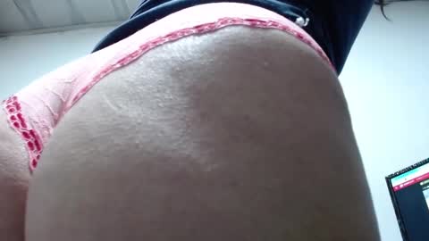 Angel online show from 03/06/25, 01:05