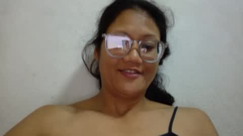 Snapshot of agela22 chatting on 08/01/26, 03:11 agela22 online show from 08/01/26, 03:11