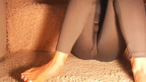 Sasha online show from 12/07/24, 03:30