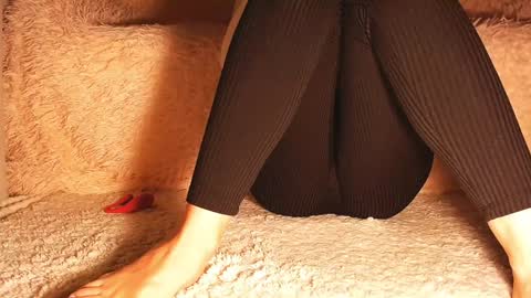 Sasha online show from 01/05/25, 01:04