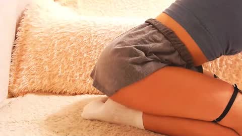 Sasha online show from 10/18/25, 12:17