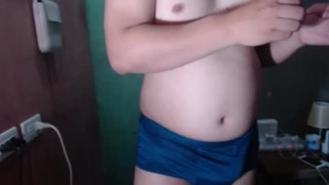 Snapshot of agentcummer_28 chatting on 02/03/26, 09:58 Markii online show from 02/03/26, 09:58