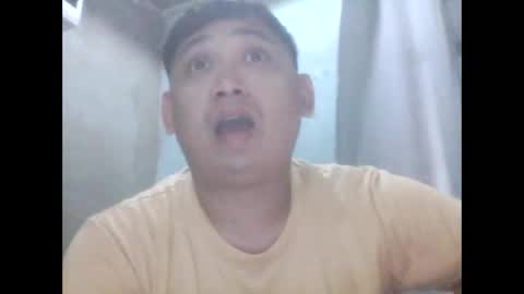 Snapshot of agentcummer_28 chatting on 02/04/26, 07:58 Markii online show from 02/04/26, 07:58