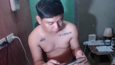 Snapshot of agentcummer_28 chatting on 02/13/26, 08:05 Markii online show from 02/13/26, 08:05