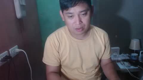 Snapshot of agentcummer_28 chatting on 02/20/26, 08:05 Markii online show from 02/20/26, 08:05