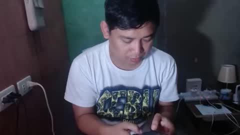 Snapshot of agentcummer_28 chatting on 02/24/26, 08:01 Markii online show from 02/24/26, 08:01