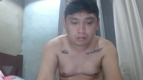 Snapshot of agentcummer_28 chatting on 02/25/26, 04:49 Markii online show from 02/25/26, 04:49