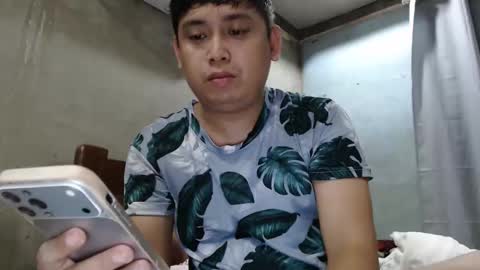 Snapshot of agentcummer_28 chatting on 03/02/26, 12:12 Markii online show from 03/02/26, 12:12