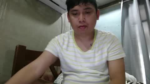 Snapshot of agentcummer_28 chatting on 03/03/26, 07:47 Markii online show from 03/03/26, 07:47