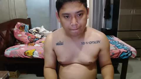 Snapshot of agentcummer_28 chatting on 05/09/26, 05:23 Markii online show from 05/09/26, 05:23