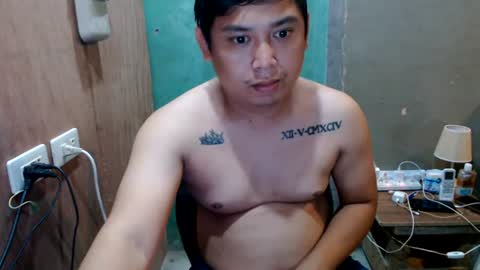 Snapshot of agentcummer_28 chatting on 06/16/26, 12:13 Markii online show from 06/16/26, 12:13