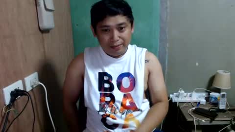 Snapshot of agentcummer_28 chatting on 06/23/26, 03:26 Markii online show from 06/23/26, 03:26