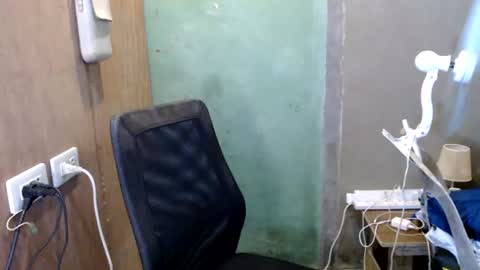 Snapshot of agentcummer_28 chatting on 06/27/26, 03:00 Markii online show from 06/27/26, 03:00