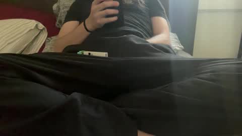 Snapshot of agentpinkxx chatting on 10/01/25, 08:37 agentpinkxx online show from 10/01/25, 08:37