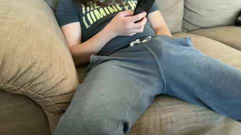 Snapshot of agentpinkxx chatting on 11/04/25, 06:40 agentpinkxx online show from 11/04/25, 06:40