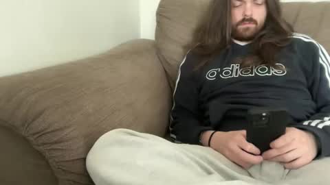 agentpinkxx online show from 02/22/26, 02:37