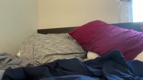 agentpinkxx online show from 03/10/26, 06:57