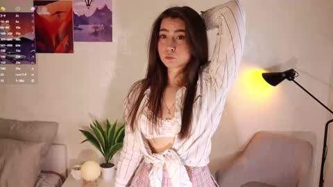 Snapshot of agentprovocation chatting on 11/26/25, 06:58 Call me Melissa online show from 11/26/25, 06:58