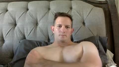 Andrew G online show from 02/02/25, 01:45