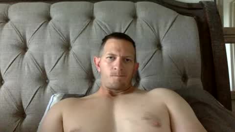 Andrew G online show from 02/24/25, 03:23