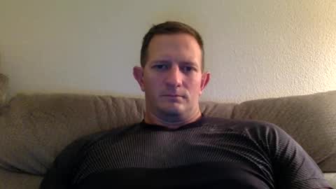 Andrew G online show from 02/27/25, 08:28