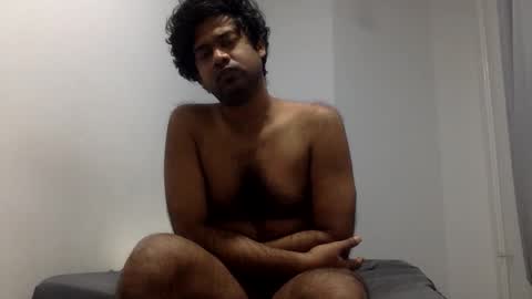 Snapshot of aggaggs chatting on 12/23/24, 03:40 aggaggs online show from 12/23/24, 03:40