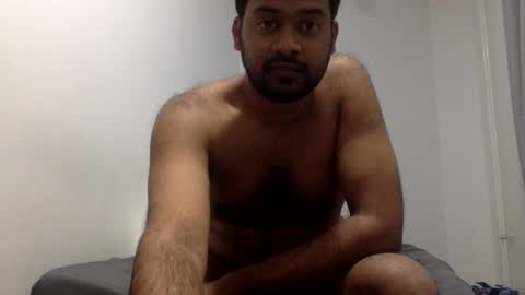 Snapshot of aggaggs chatting on 01/04/25, 06:09 aggaggs online show from 01/04/25, 06:09