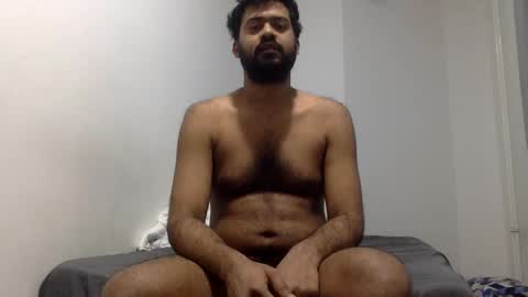 Snapshot of aggaggs chatting on 01/28/25, 04:52 aggaggs online show from 01/28/25, 04:52