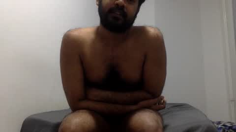 Snapshot of aggaggs chatting on 02/07/25, 01:58 aggaggs online show from 02/07/25, 01:58