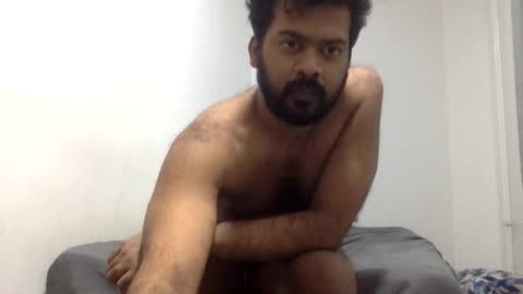 Snapshot of aggaggs chatting on 02/10/25, 07:07 aggaggs online show from 02/10/25, 07:07