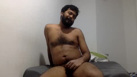 Snapshot of aggaggs chatting on 02/23/25, 03:13 aggaggs online show from 02/23/25, 03:13