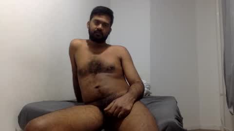 Snapshot of aggaggs chatting on 09/21/25, 12:45 aggaggs online show from 09/21/25, 12:45