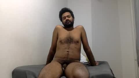 Snapshot of aggaggs chatting on 11/09/25, 05:44 aggaggs online show from 11/09/25, 05:44