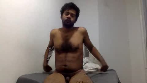 Snapshot of aggaggs chatting on 11/28/25, 10:45 aggaggs online show from 11/28/25, 10:45