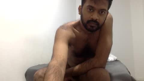 aggaggs online show from 03/21/26, 11:08