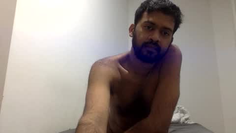 aggaggs online show from 03/23/26, 08:46