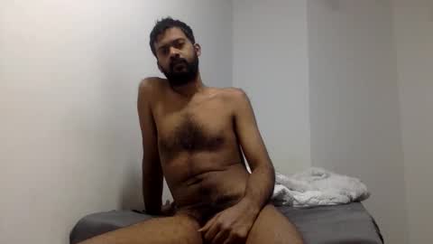 aggaggs online show from 03/29/26, 04:23