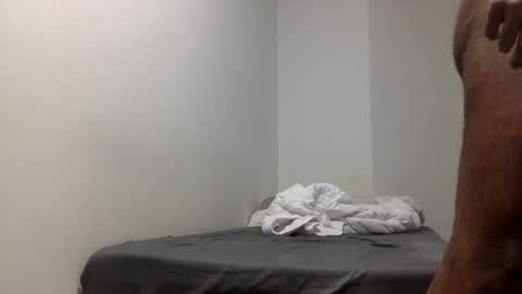 aggaggs online show from 03/30/26, 11:11