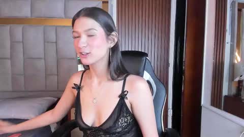 AggathaSanders online show from 01/13/26, 08:25