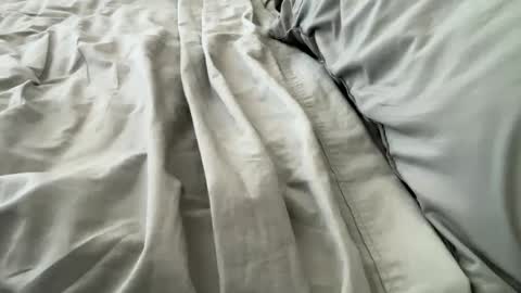 Annie online show from 12/07/24, 07:32