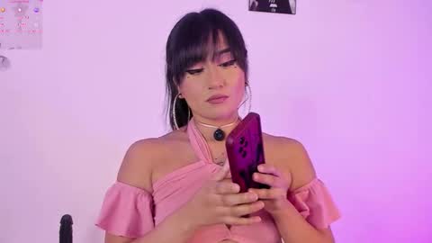 Maggie   online show from 01/09/26, 12:02