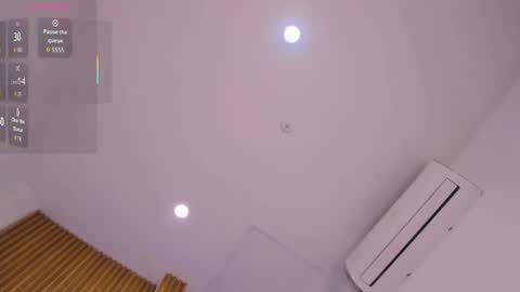 Aggy online show from 01/18/26, 01:59