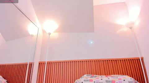 Aggy online show from 02/21/26, 04:08